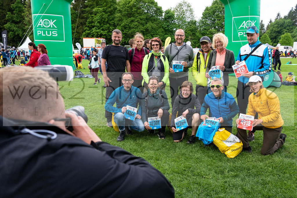 RL22_marathon | 20. Mai 2022 - Neuhaus - Schmiedefeld