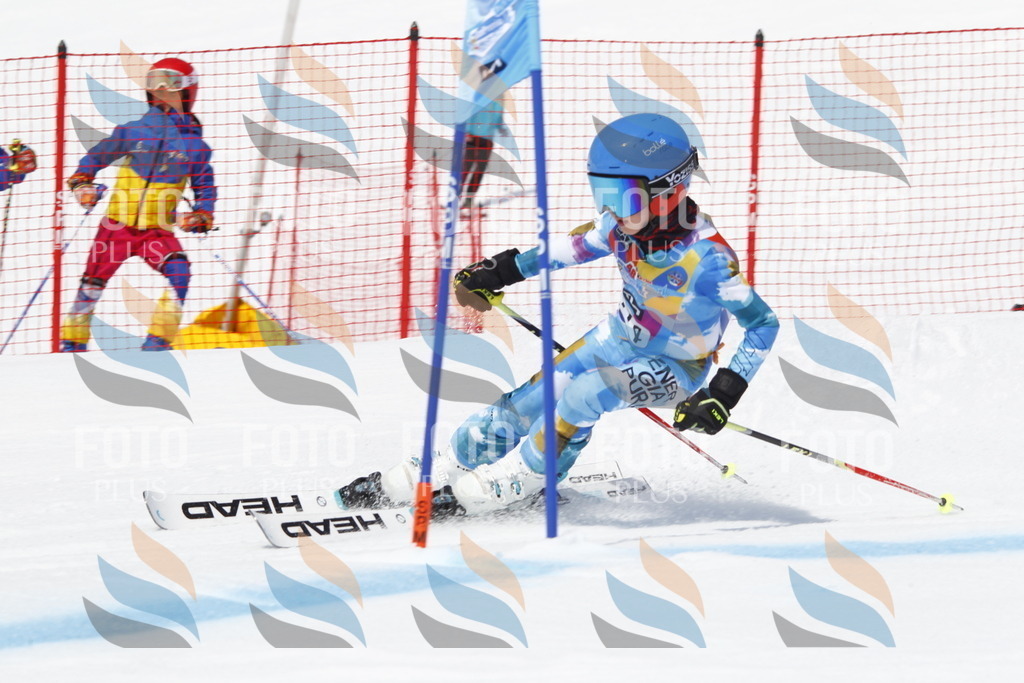 _U3G4600 | holidayphoto