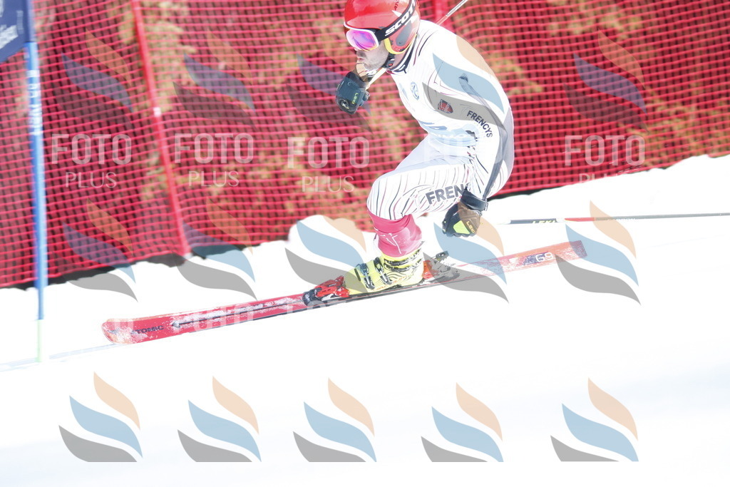 D7267 | holidayphoto