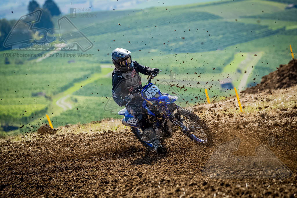 AS7I2628 | EeaA-Entertainment fotografiert für den SAM - Schweizerischer Auto- und Motorradfahrer-Verband und das Motor Journal in der Sparte Motocross, MX Photographie, Schweiz, SAM, MXRS, Swiss MX Network, Motocross Fotografie, MX Fotografie, Fotograf, Photographi