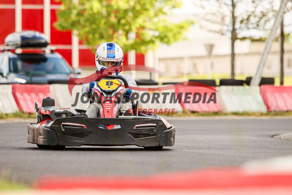 IMG_6064 | jonassportmedia - Realisiert mit Pictrs.com