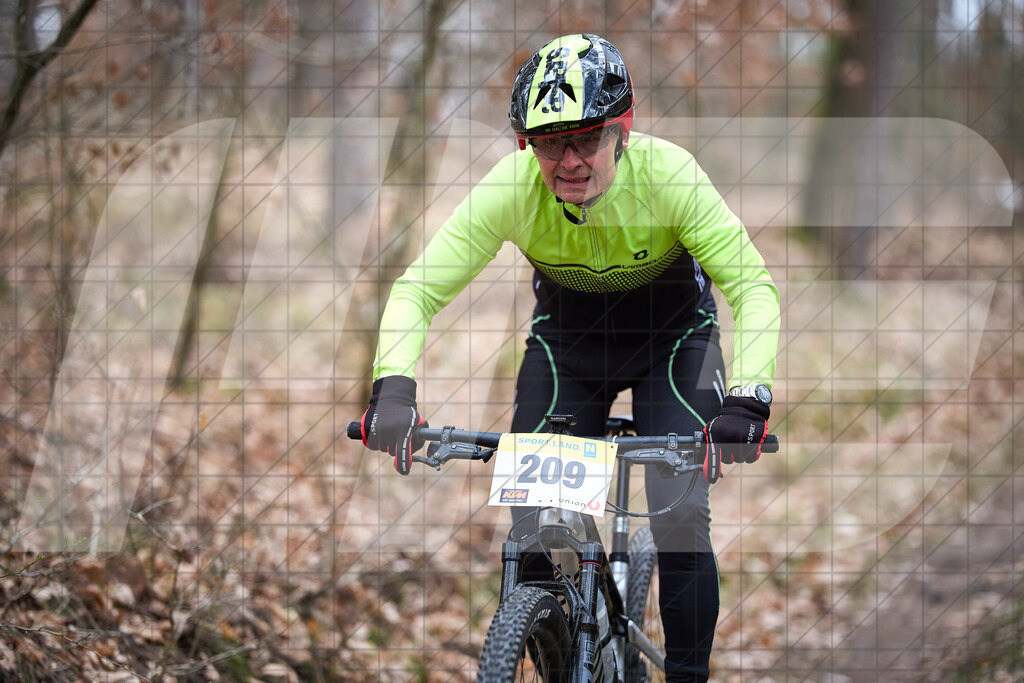 34. KTM Kamptal Trophy  | ZÖBING, Österreich – 2026-03-29: 34. KTM Kamptal TrophyFoto: © 2026 Martin Bihounek - MB Creative e.U.