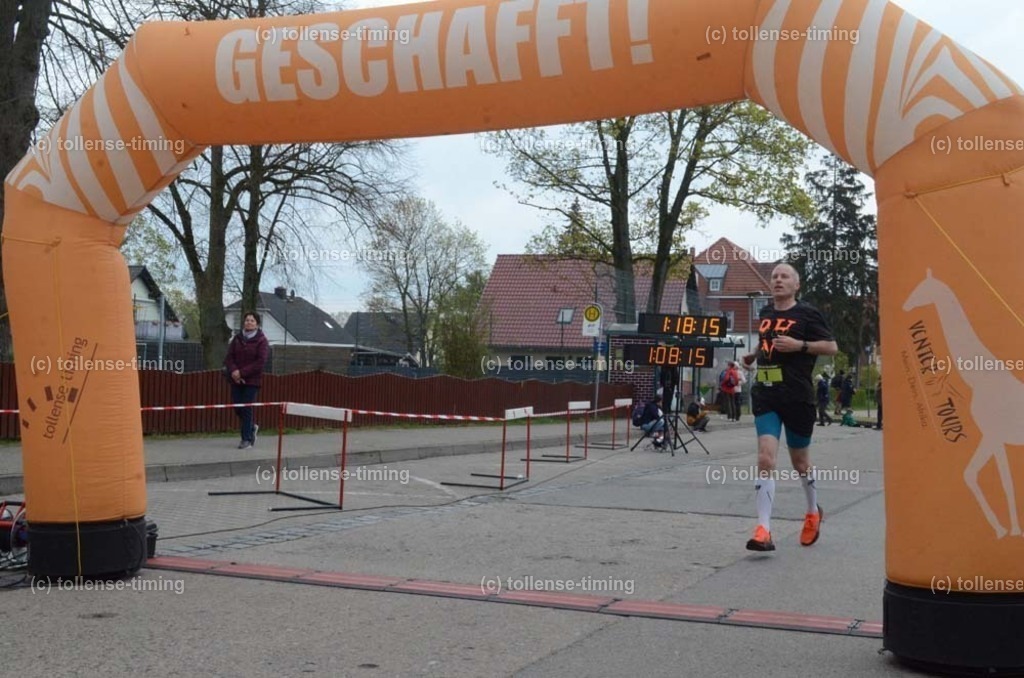 TTT_3479 | Foto | tollense-timing - Realized with Pictrs.com