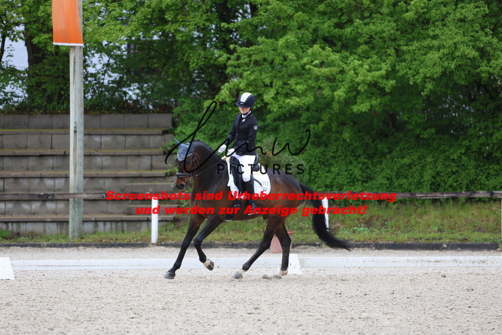 A40A8840 | lmwpictures - Realisiert mit Pictrs.com