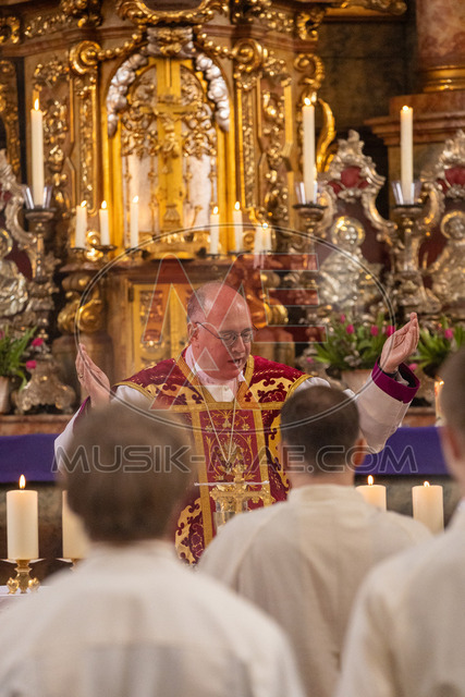 MAE-pic_153 | Der online Fotoshop des Inzeller Fotografen MAE - Marc Anton Eicher. Hier können Sie ihre Fotos und Stockfotos online bestellen als Download oder als Ausdruck, der ihnen bequem nach Hause geschickt wird.
Ihr Marc Anton Eicher - der Inzeller Fotograf - Realisiert mit Pictrs.com