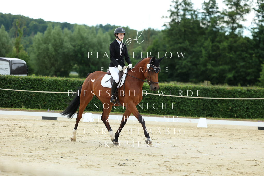 IMGM2319 | pl-fotografie