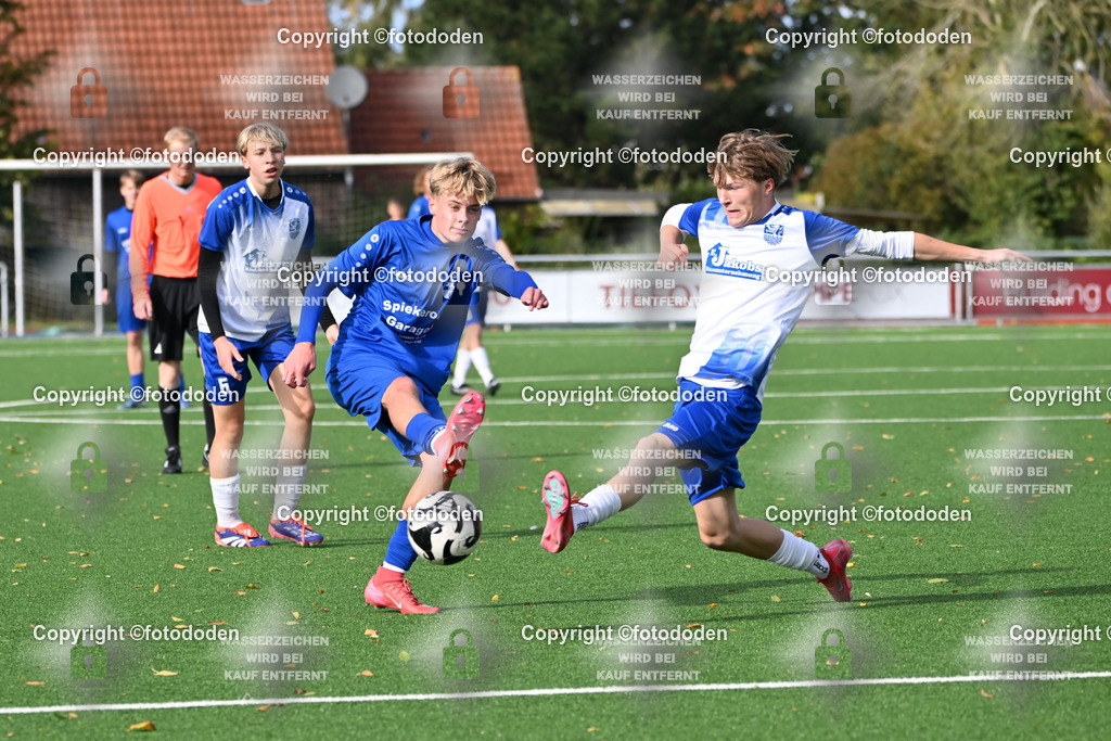 DSC_0704 | fotododen.de präsentiert ein umfangreiches Sportfoto Archiv mit Aufnahmen aus verschiedenen Sportarten im Raum Ostfriesland.