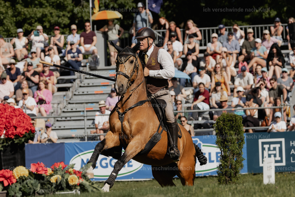 _AM10779 | Pferd International München 2025