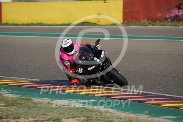 2024_03_22_PBK_11608 | Sportfotografie; SlowMotion; Video; Rennstrecke; Hafeneger; Speer; Racing; RSE; BMW; CBO; Trackday; Motorsportarena; Hockenheimring; Brno; Most; Barcelona; Valencia