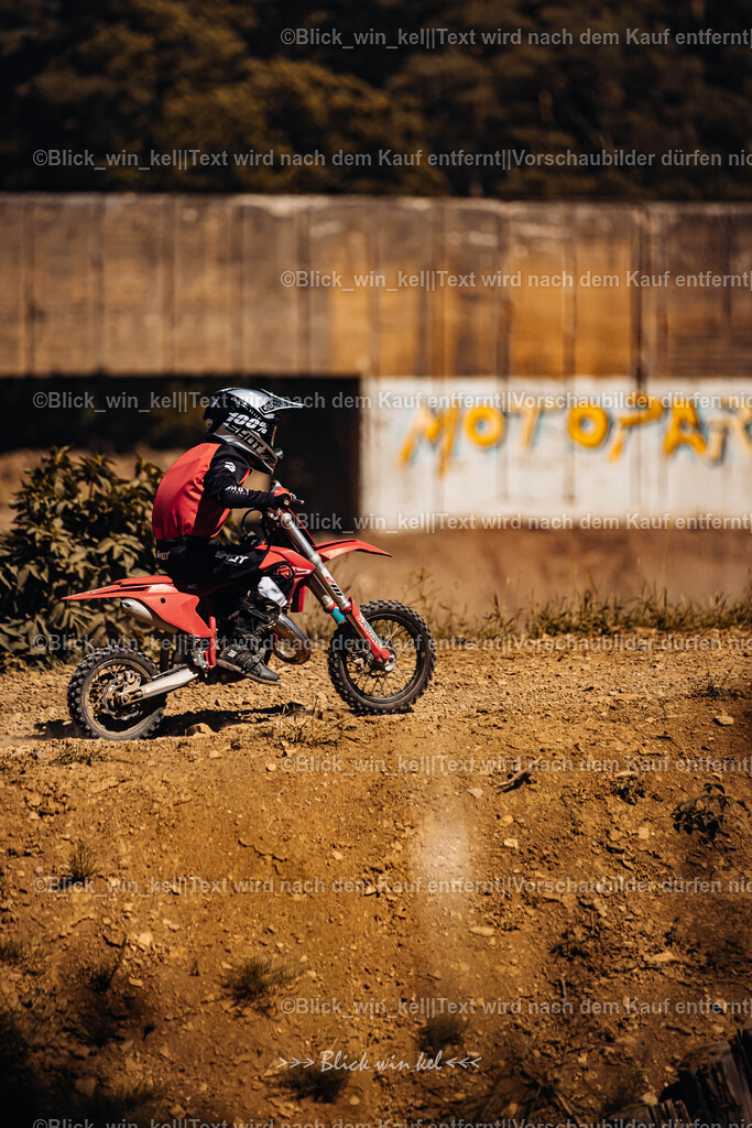 E68A0844 | blick_win_kel