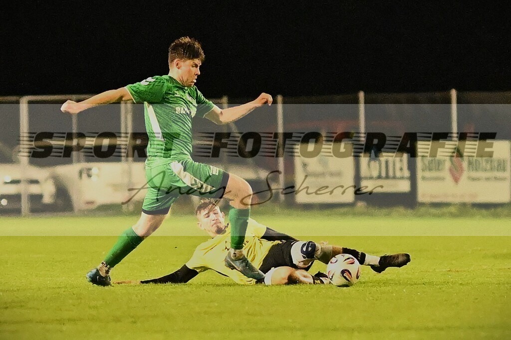 aaaaDSC_2669 | Kaufen Sie Sportbilder im Onlineshop von Andy Scherrer Sportfotografie. Faszinierende Bilder von Sportevents aus der ganzen Schweiz. Fussball, Frauenfussball, Unihockey, Handball, Schwingen und weiteren Sportarten. - Realisiert mit Pictrs.com