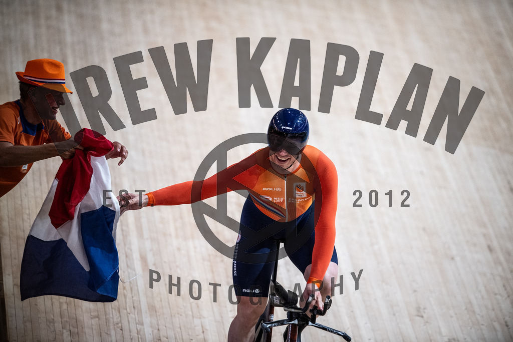 DKP-1473 | Drew Kaplan Photography