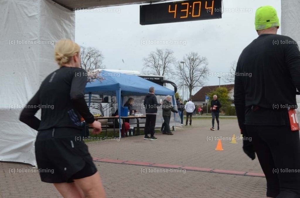 TTT_4103 | Foto | tollense-timing - Realisiert mit Pictrs.com