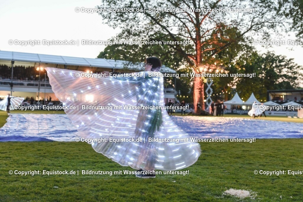 20230526_Pferdenacht_0841 | equistock