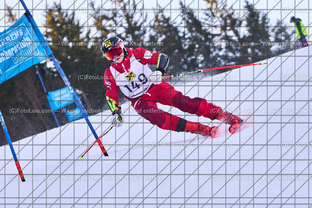 ALP6307_LM-der-Schulen_RTL_Friedrich Juergen | Hochzeitsfotograf mit dem Blick für´s Wesentliche, Firmung, Erstkommunion, Firmenfeiern, Sportfotoservice, Reproduktionen, Konzertfotografie, Pressefotografie, Luftbildfotografie, Innenarchitektur, Werbefotografie, Sponsoren-Livebildfotografie.