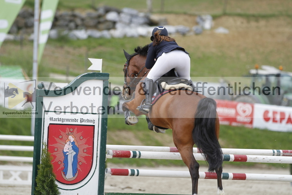 _MG_4149 | equestrian-live-com