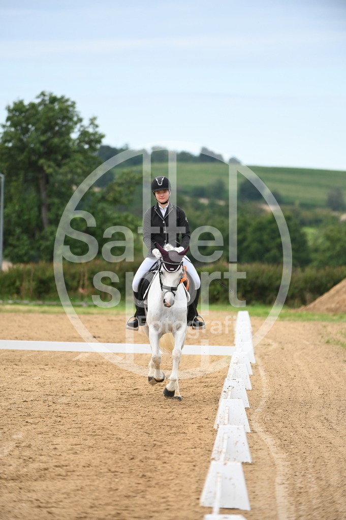 DSC_4953 | sattelsport - Realisiert mit Pictrs.com