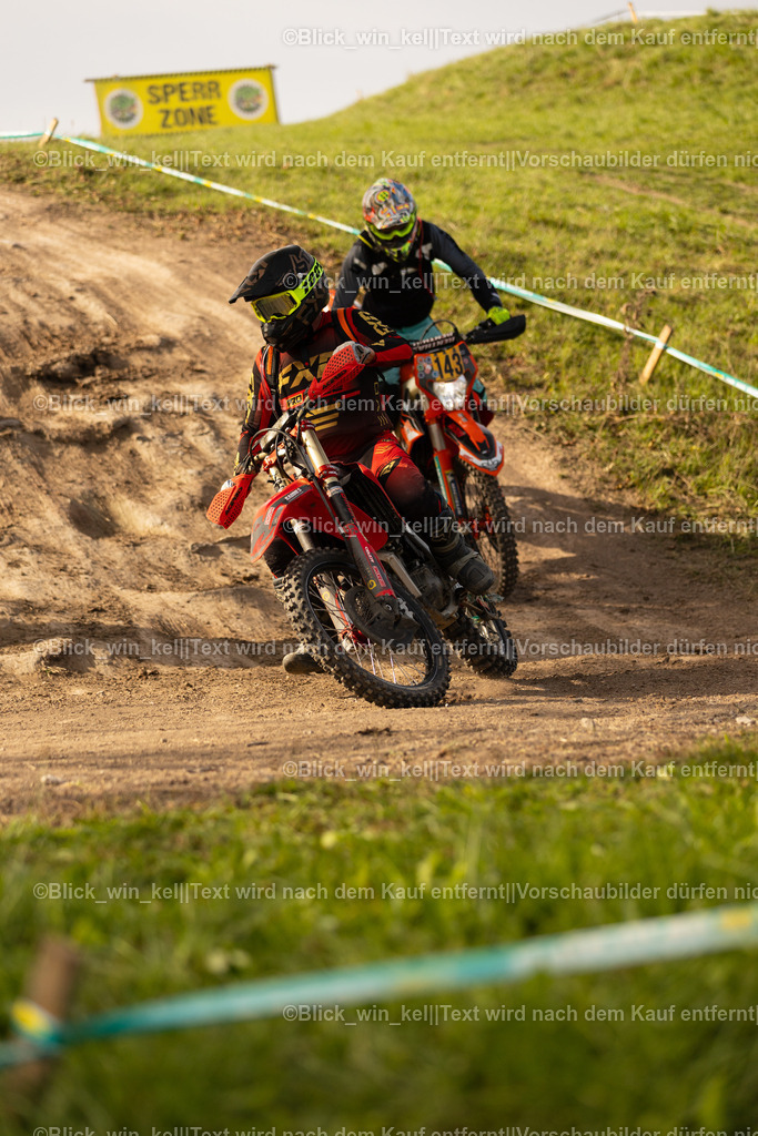 E68A1132 | blick_win_kel