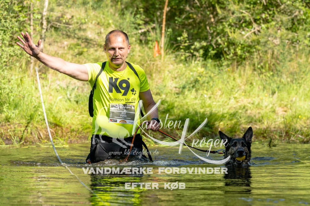 0920DKK9_ZZ91451 | kk-dogfotos