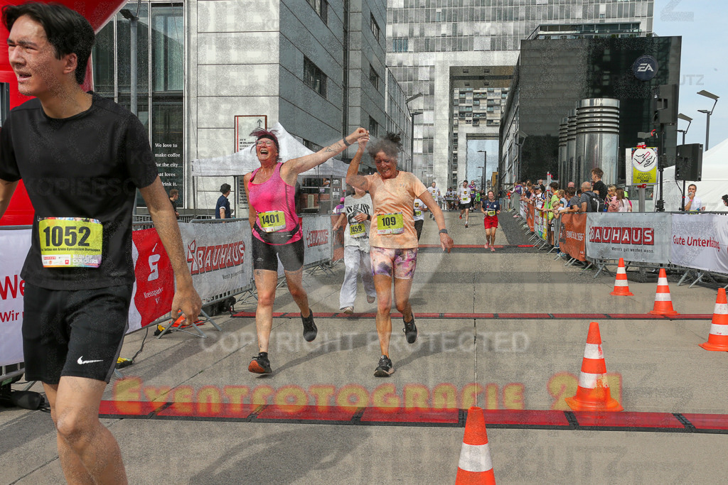250920_1334_EX1_5582 | Sportfotografie im Rhein-Sieg Kreis, Köln, Bonn, NRW, Rheinland Pfalz, Hessen, etc. Unser Tätigkeitsfeld umfasst den Laufsport vom Volkslauf über den Marathon, Duathlon, Triathon bis zum Ultralauf wie Kölnpfad Ultra oder Schindertrail.