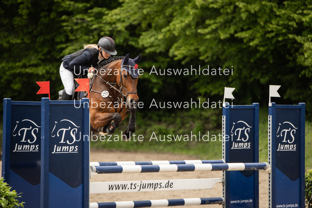 Bad_Meinberg_00260 | saradresslerfotografie - Realisiert mit Pictrs.com