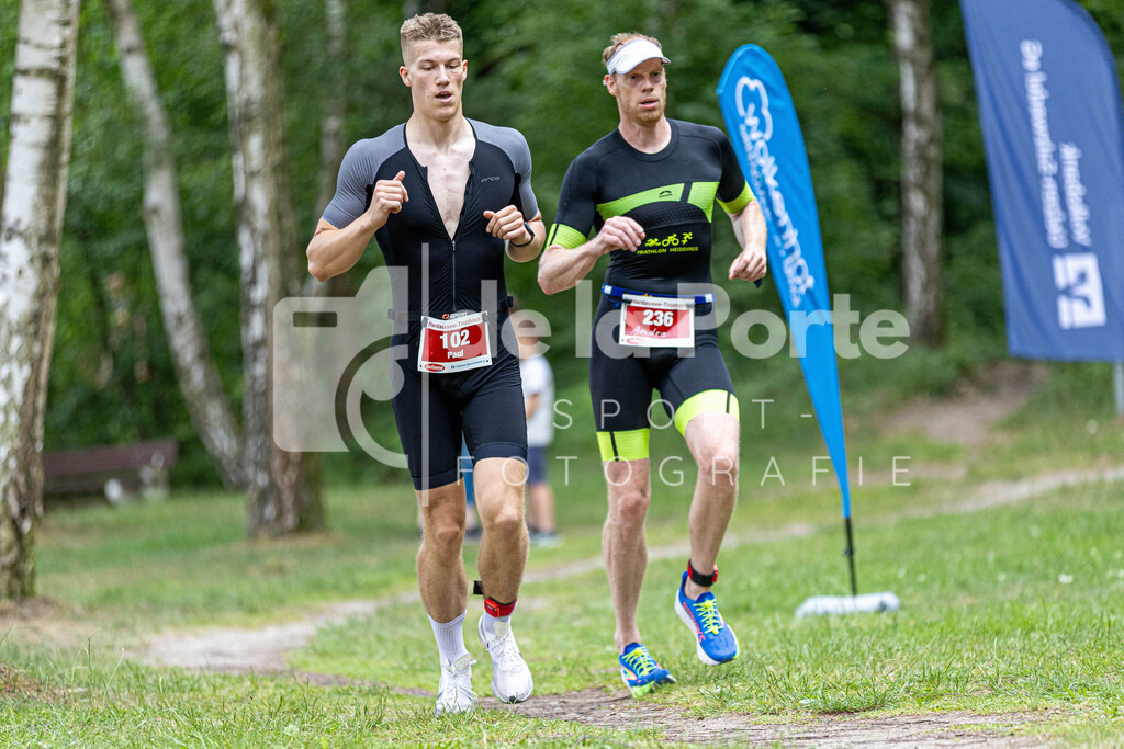 unbenannt-9564 | immodelaporte-sportfotos - Realisiert mit Pictrs.com