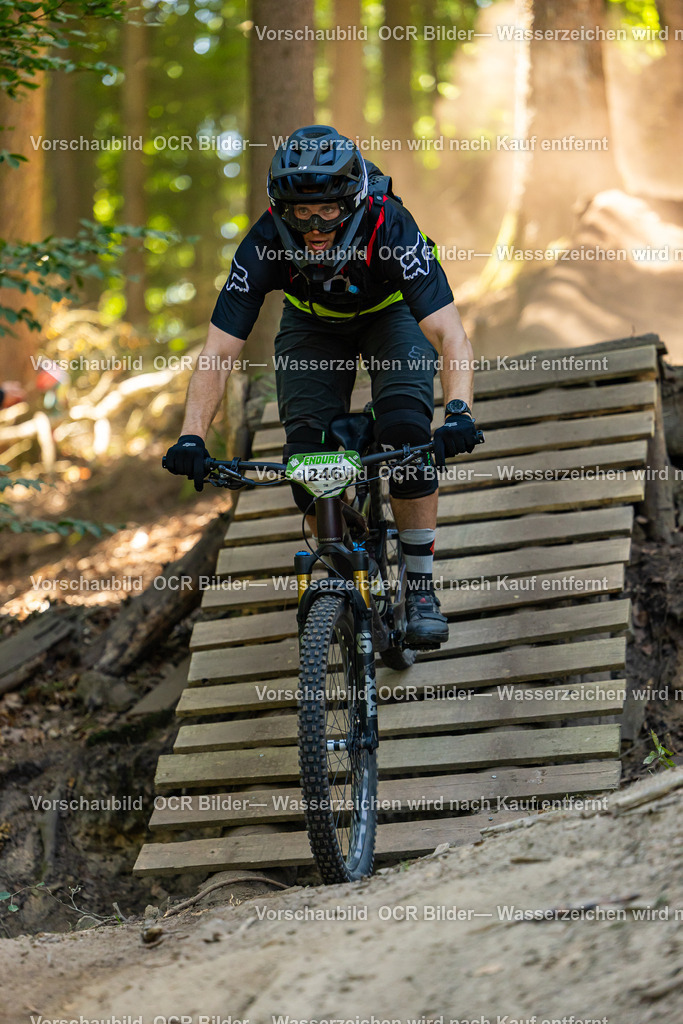 E1 Roßbach So R1-3585 | OCR Bilder Fotograf Eisenach Michael Schröder