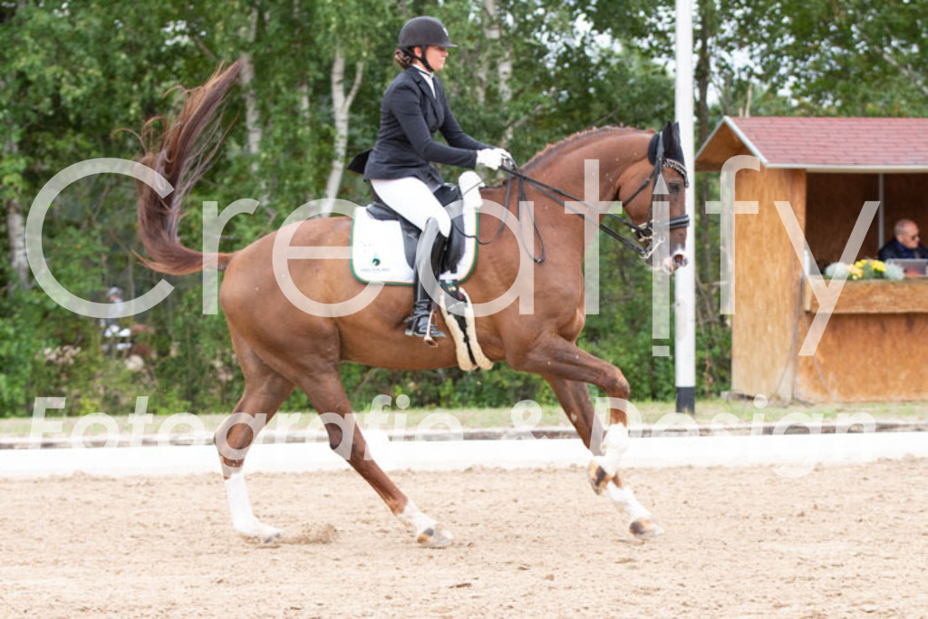 IMG_7272 | Creatify Fotografie