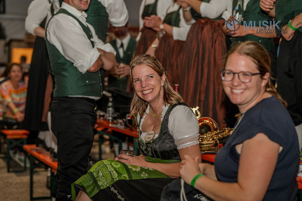 DSC_4643 | "Fussifoto.com – Ihr Ansprechpartner für hochwertige Fotografie! Entdecken Sie kreative Bilder und professionelle Dienstleistungen. Kontaktieren Sie uns für Ihre Projekte!"