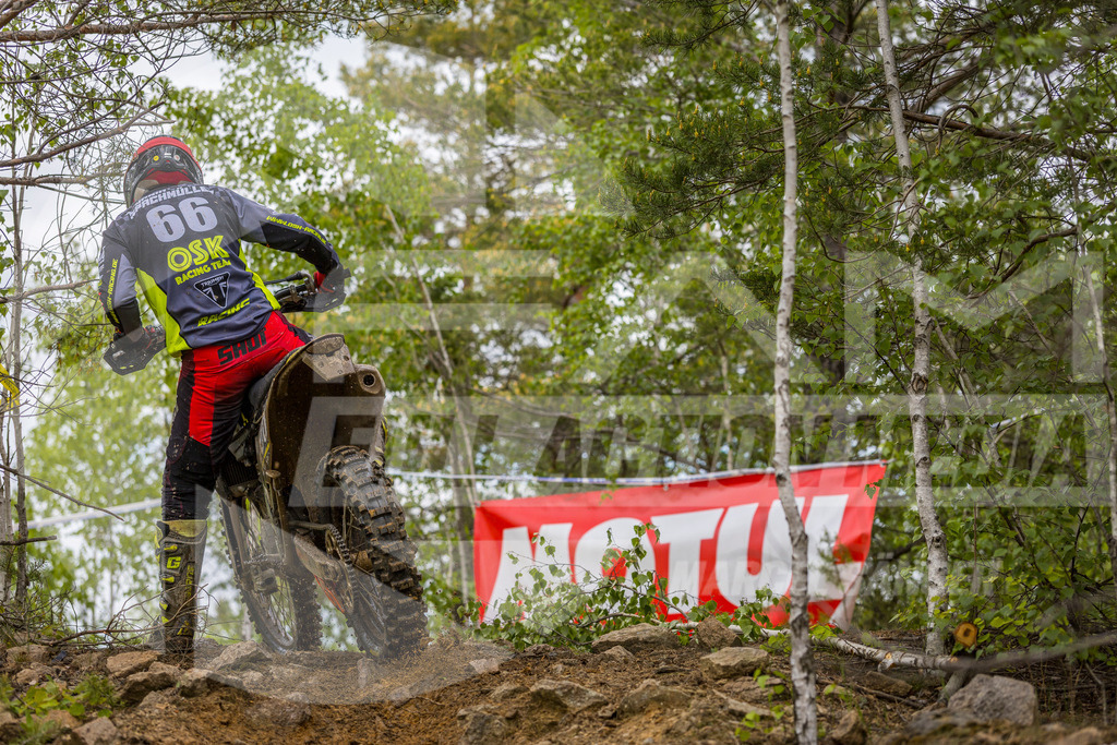 FAM_1905 | fullactionmedia-shop