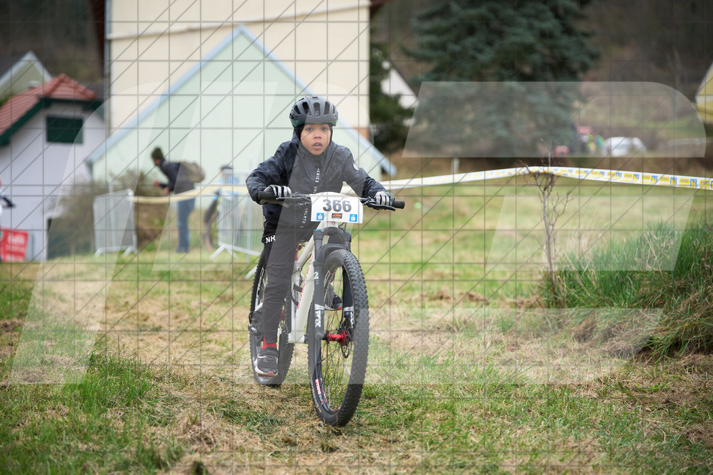 34. KTM Kamptal Trophy  | ZÖBING, Österreich – 2026-03-28: 34. KTM Kamptal TrophyFoto: © 2026 Martin Bihounek - MB Creative e.U.