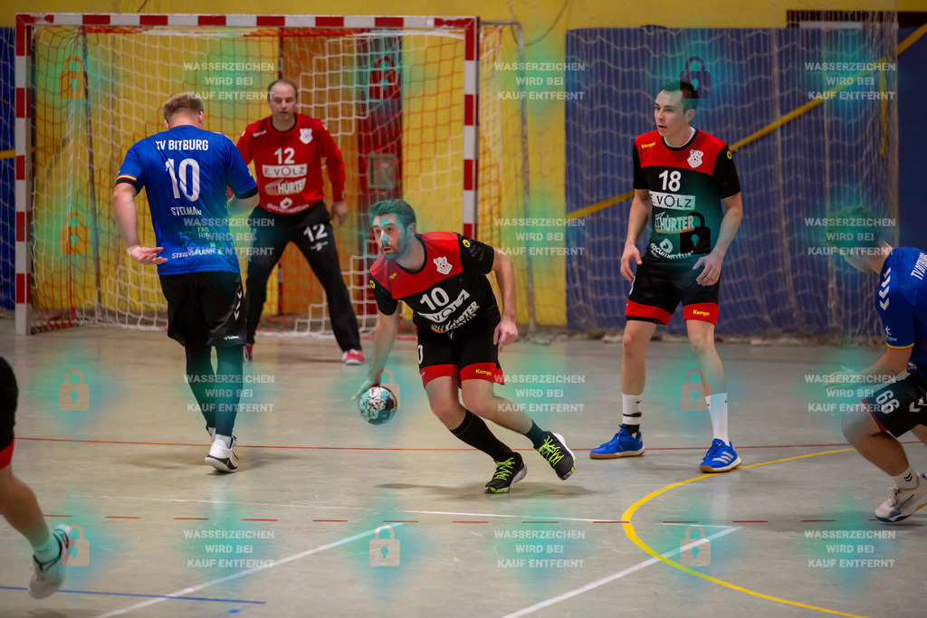 _HP_4224_3000o | TV Welling vs. TV Bitburg 30.09.2023