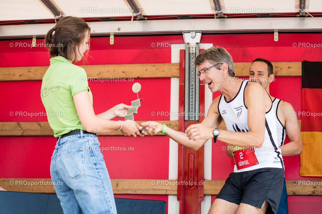 20220828_treppenlauf_FotoSteffieWunderl_0384 | Professionelle Fotos Ihrer Laufsportveranstaltung.