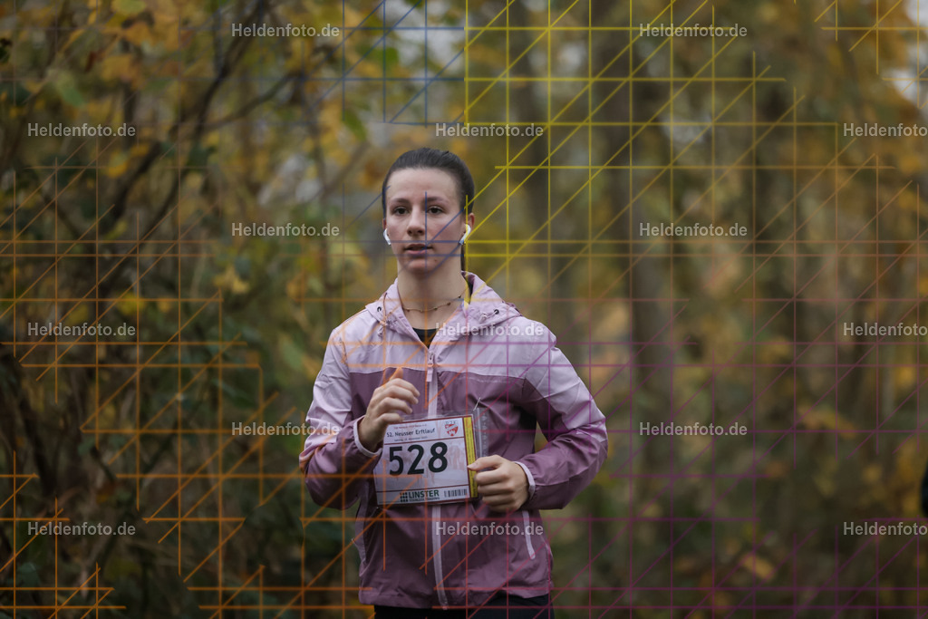 Neusser Erftlauf 2025  | Neusser Erftlauf 2025 Foto: Heldenfoto.de