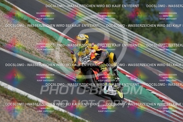 2024_08_09_PBK_14031 | Sportfotografie; SlowMotion; Video; Rennstrecke; Hafeneger; RSE; Speer; Trackday; Motorsportarena; Hockenheimring; Brno; Most; Barcelona; Valencia, Benny; Kaetzmer;
