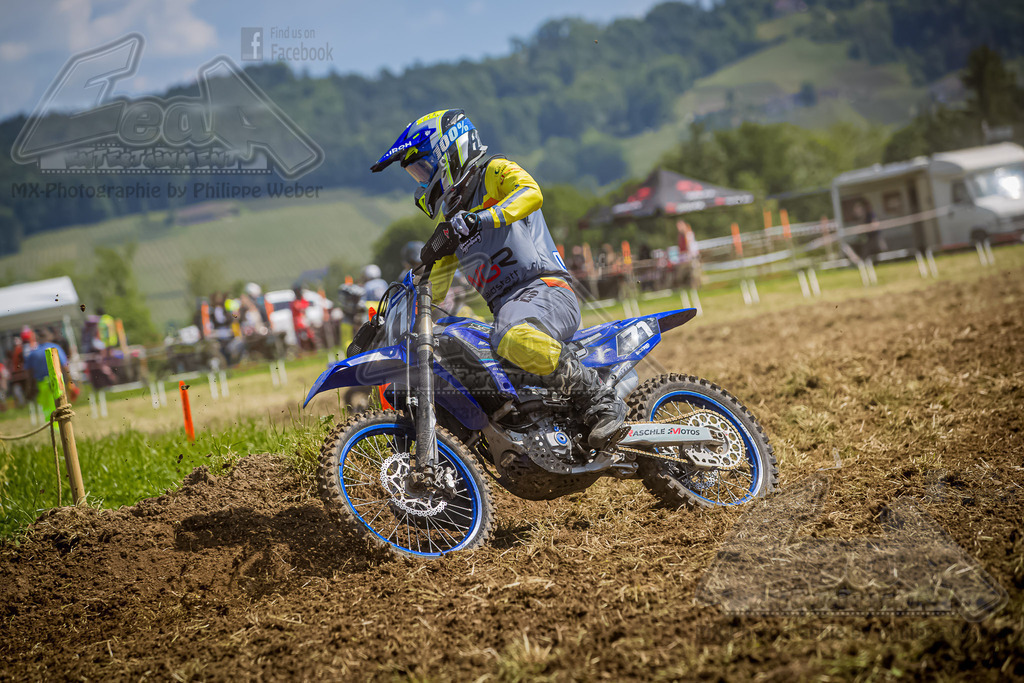 AS7I0662 | EeaA-Entertainment fotografiert für den SAM - Schweizerischer Auto- und Motorradfahrer-Verband und das Motor Journal in der Sparte Motocross, MX Photographie, Schweiz, SAM, MXRS, Swiss MX Network, Motocross Fotografie, MX Fotografie, Fotograf, Photographi