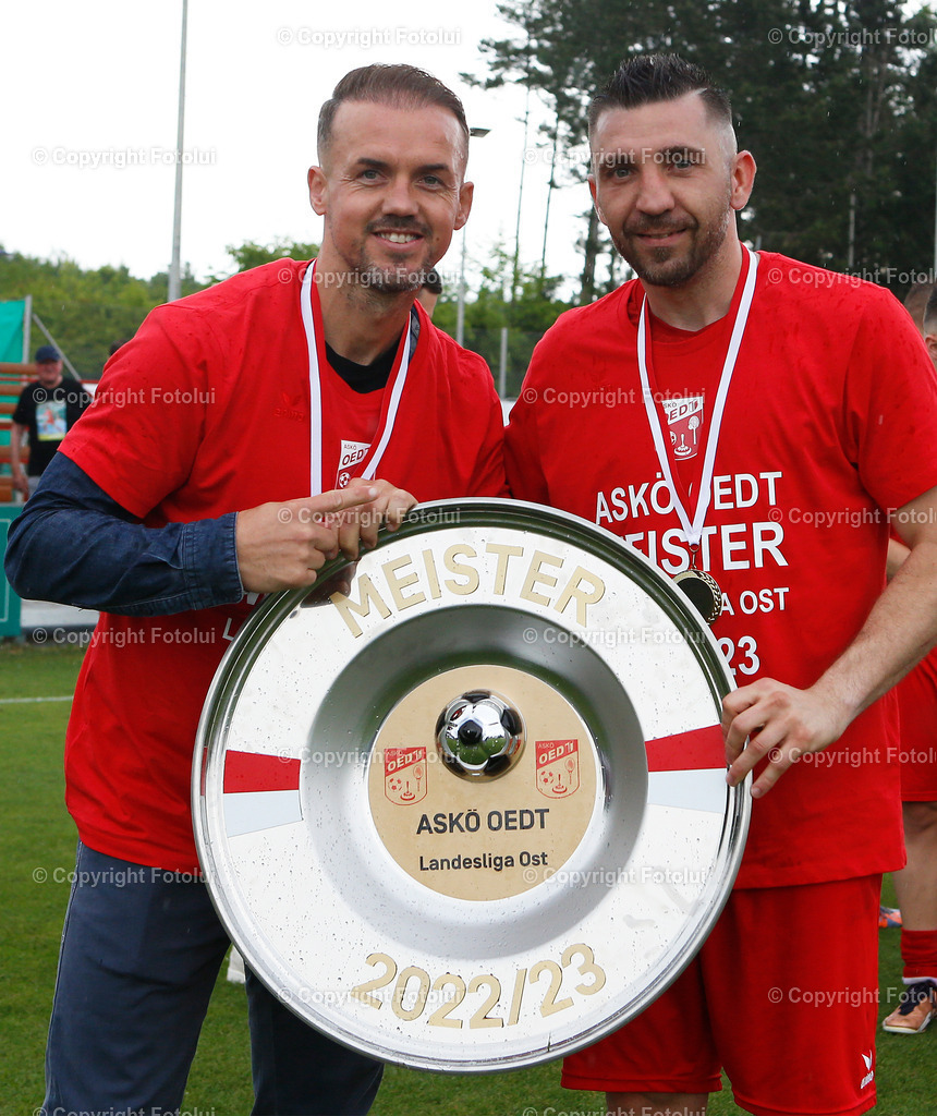 A_LUI_10062023_55 | bilder, linz, photo, foto, fussball, sport, fotolui, bundesliga