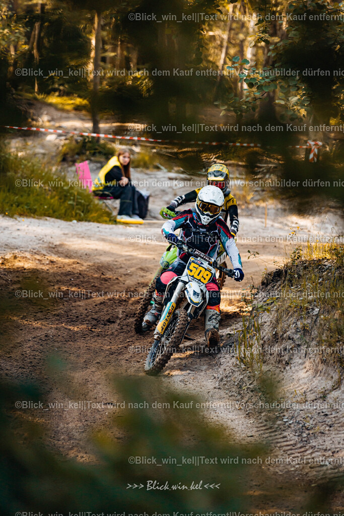 E68A6099 | blick_win_kel