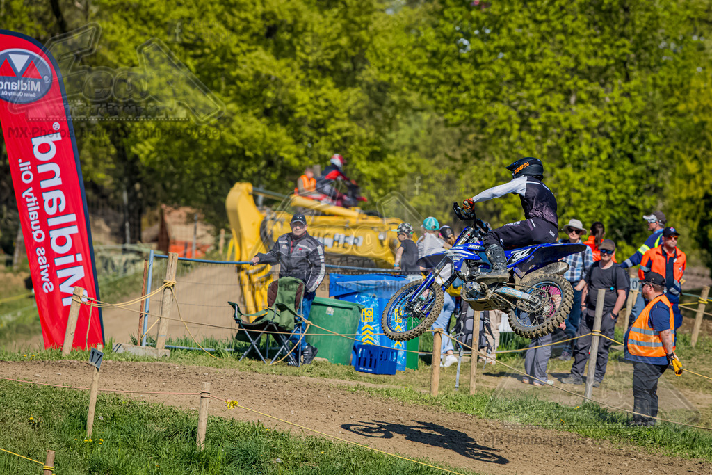 077A8641 | Motocross-Wohlen SAM EeaA-Entertainment Motor-Journal Freiamt Aargau Motocross-Event Midland Allianz Yamaha Motocross-Fotografie MX