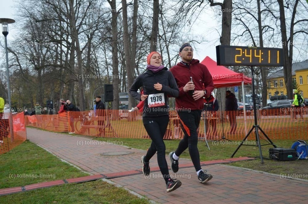 TTT_2504 | Foto | tollense-timing - Realisiert mit Pictrs.com