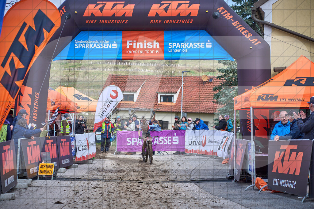 33. KTM Kamptal Trophy | 30.03.2025: 33. KTM Kamptal Trophy in Zöbing, Niederösterreich, ÖsterreichFoto: © 2025 Martin Bihounek / martinbihounek.comInsta: @martinbihounekcomFB: @martinbihounekphotography