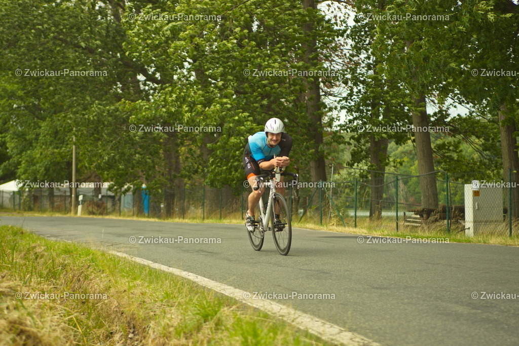 2023_0630_KoberTriathlon_Jeder0407 | Urban. Natur. Panorama. Luftbild. 
Der Bildershop für aufregende Perspektiven!
Für Deko, Wandbild und Kalender!
Wir bringen LED-Bilder zum Leuchten!
