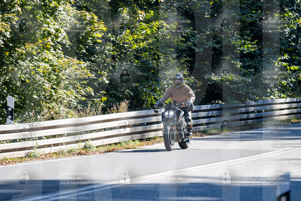 IMG_3223 | jrph - Realisiert mit Pictrs.com