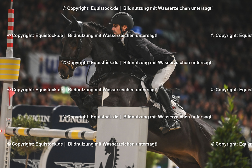 20241115_Stuttgart-German-Master_TOMsPiC_0058 | Foto: Thomas Hartig