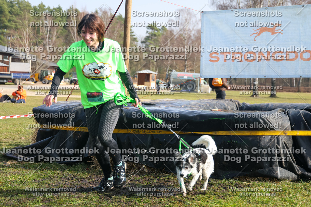 Dog Paparazzi - Strongdog North Mrz26-1597 | Dog Paparazzi Jeanette Grottendiek Fotografie & Videografie - Realisiert mit Pictrs.com
