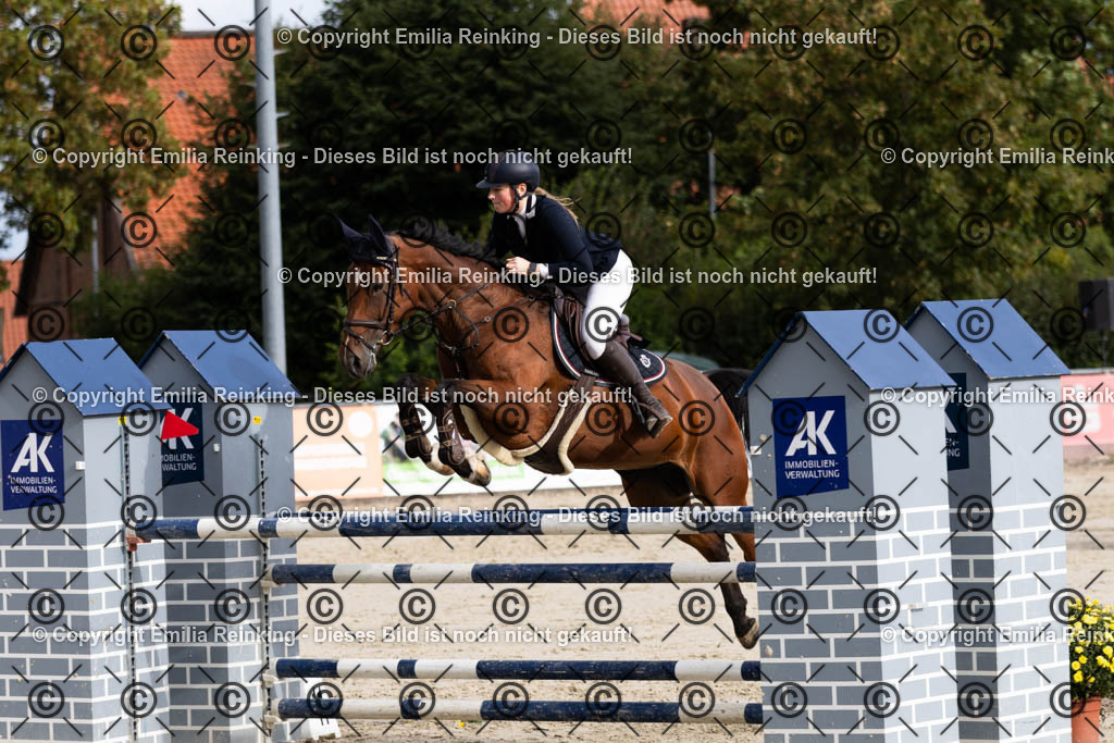 CL5A0094 | Emilia Reinking Fotografie - Realisiert mit Pictrs.com