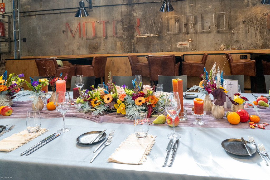 WWB_6343 | <Fotografie> <Video> <Film> <Winfried Bischoff> - Realisiert mit Pictrs.com