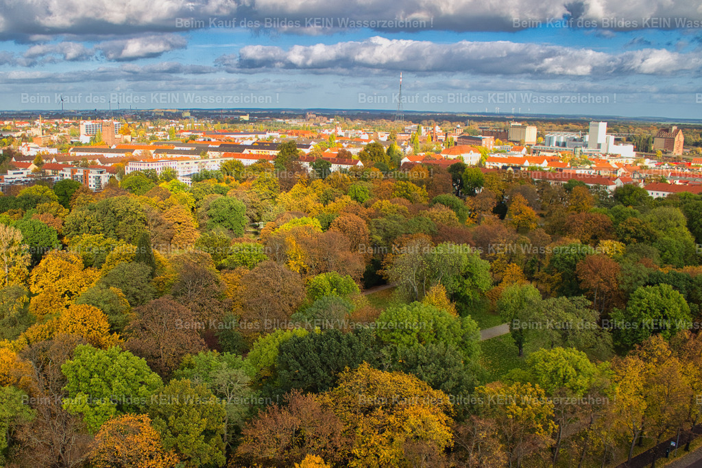 Nordpark_Magdeburg_Herbst_LU_MG_6596 | Nordpark_Magdeburg_Herbst - Réalisé avec Pictrs.com