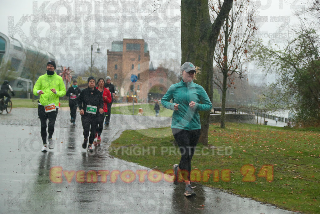 220331_1929_EX2_1919 | Sport- und Eventfotografie