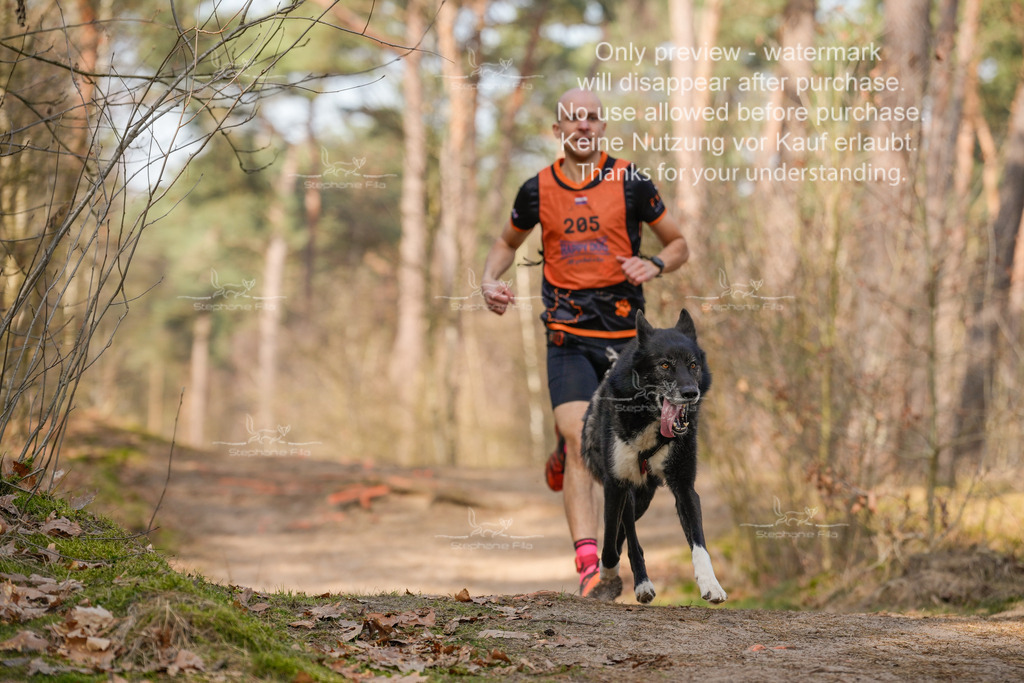 LangeCross_So-36 | stephaniefillaphotographie - Realisiert mit Pictrs.com